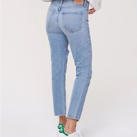 Citizens of humanity - Picture 3 of 3